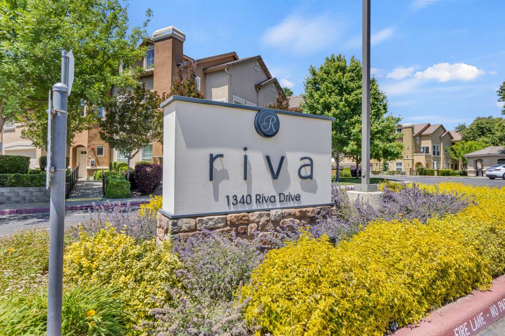 Detail Gallery Image 1 of 32 For 1259 Milano Dr #2,  West Sacramento,  CA 95691 - 1 Beds | 1 Baths