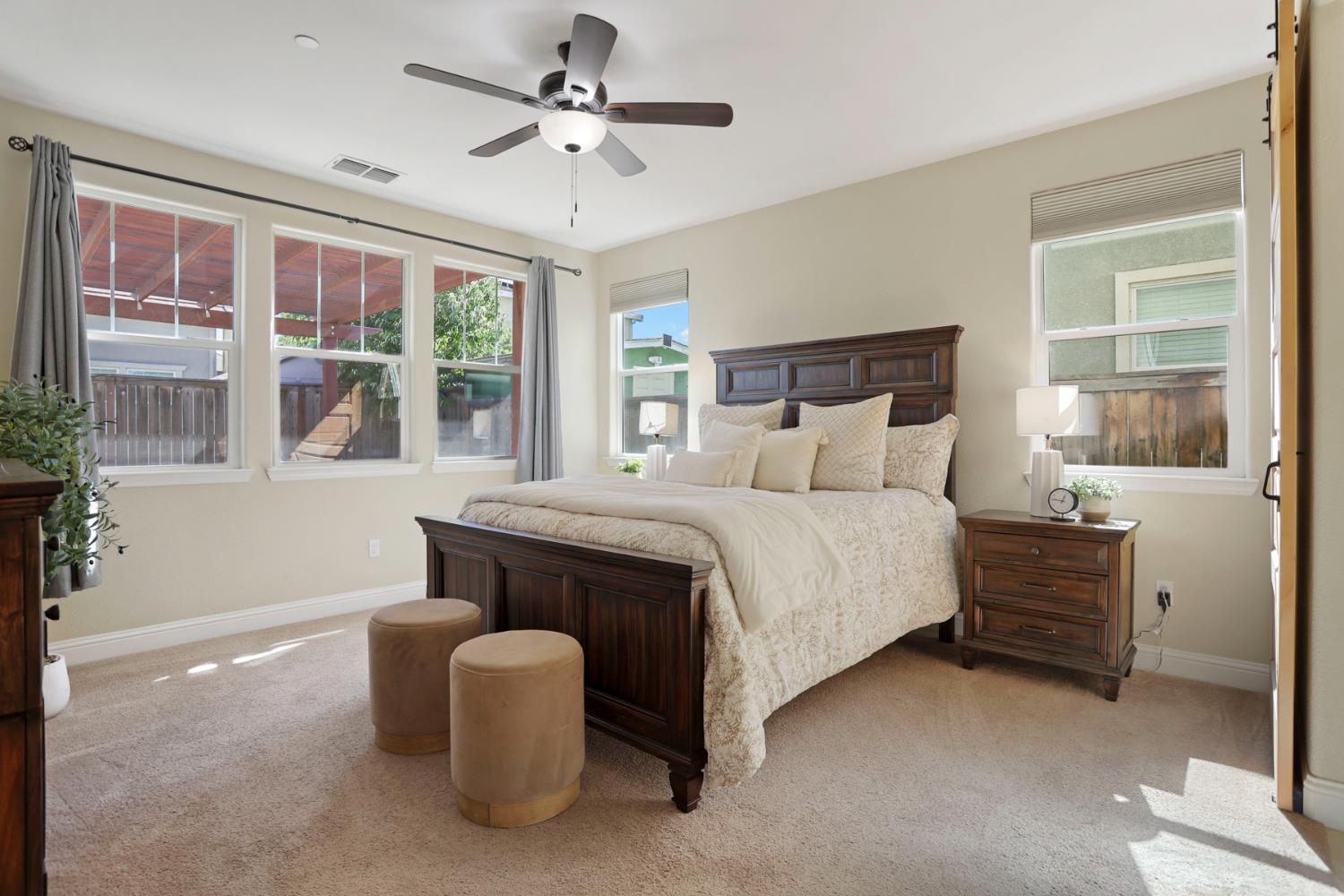 Detail Gallery Image 25 of 50 For 736 Open Range Ave, Lathrop,  CA 95330 - 3 Beds | 3 Baths