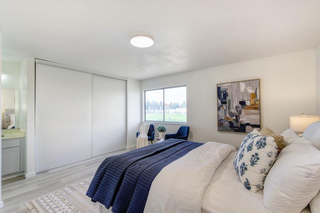 Detail Gallery Image 28 of 37 For 14 Fernwood Ct, Pittsburg,  CA 94565 - 4 Beds | 2/1 Baths