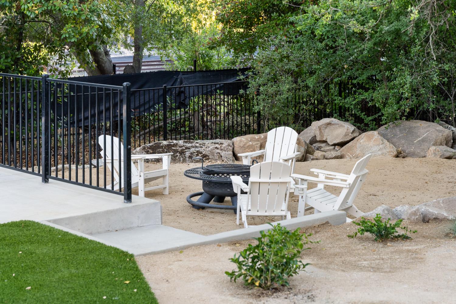 Detail Gallery Image 16 of 89 For 5859 Granite Hills Dr, Granite Bay,  CA 95746 - 5 Beds | 4/2 Baths