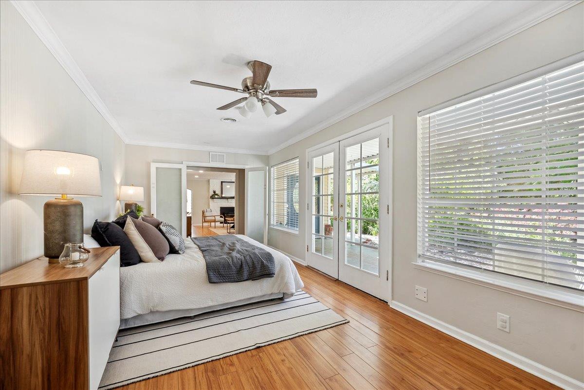 Detail Gallery Image 22 of 35 For 4322 Ponderosa Way, Camino,  CA 95709 - 3 Beds | 2 Baths