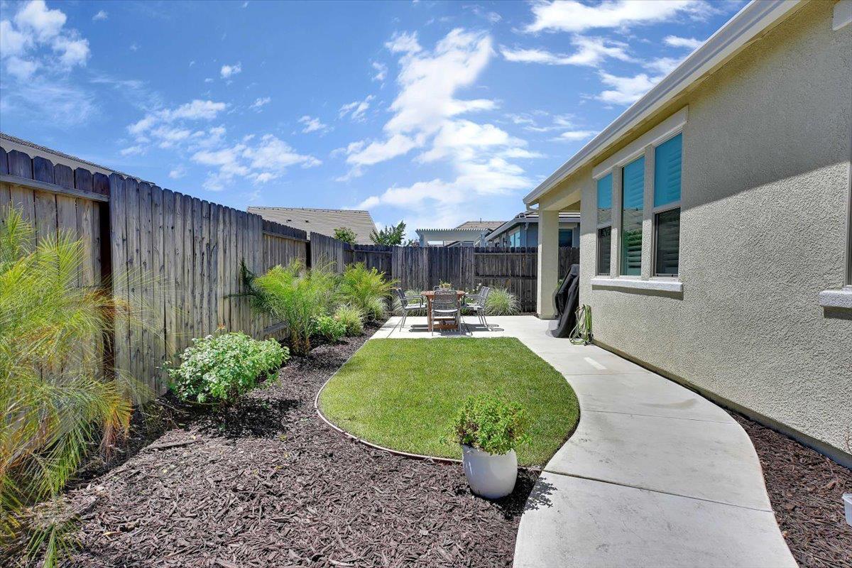 Detail Gallery Image 29 of 33 For 4486 Palencia Pl, El Dorado Hills,  CA 95762 - 3 Beds | 3 Baths