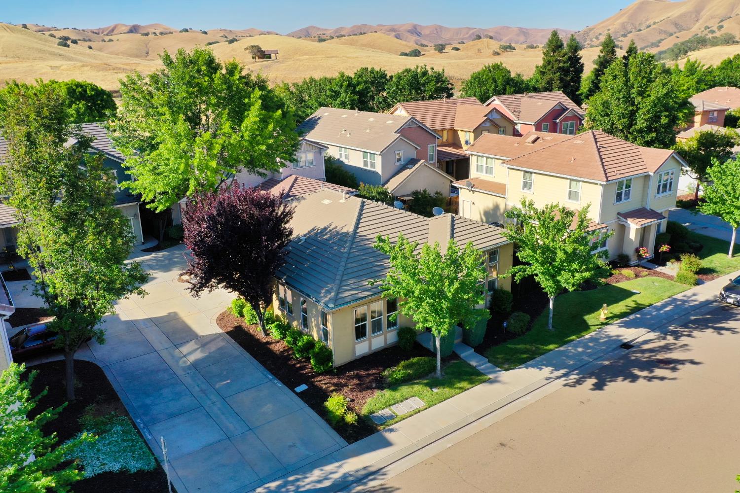 Detail Gallery Image 25 of 30 For 9337 Vintner Cir, Patterson,  CA 95363 - 3 Beds | 2 Baths