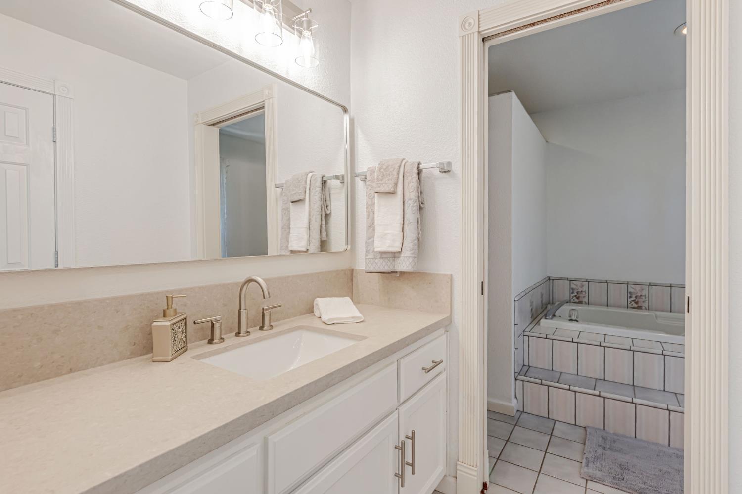Detail Gallery Image 50 of 85 For 305 Nob Hill Dr, Applegate,  CA 95703 - 4 Beds | 2/1 Baths