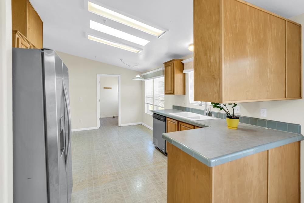 Detail Gallery Image 10 of 41 For 12795 Hobday Rd, Wilton,  CA 95693 - 2 Beds | 2 Baths