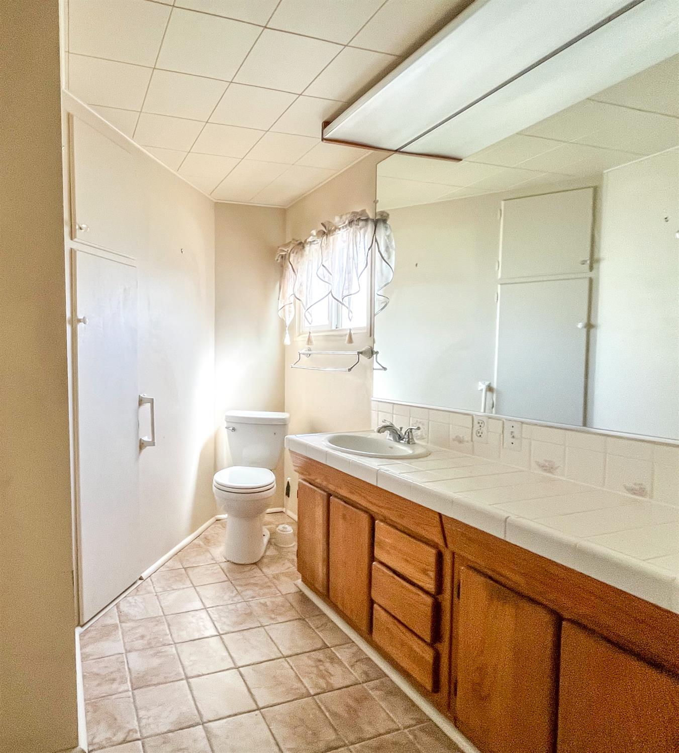 Detail Gallery Image 14 of 16 For 270 Heritage Glen, Rancho Cordova,  CA 95670 - 2 Beds | 1 Baths