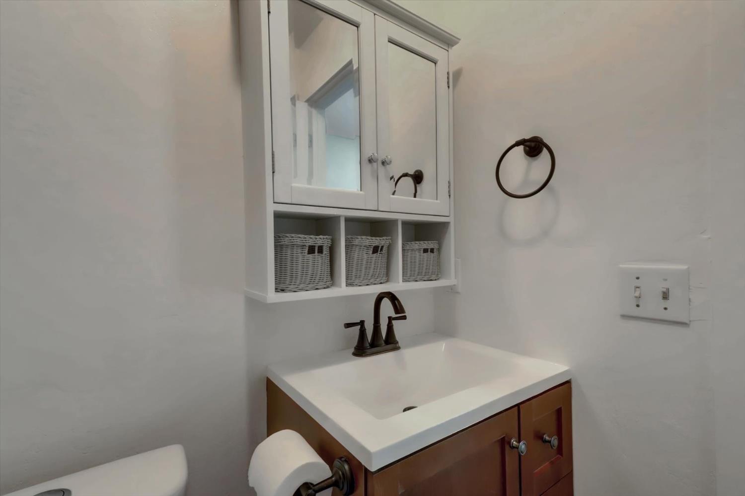 Detail Gallery Image 29 of 69 For 10808 Footwall Dr, Grass Valley,  CA 95945 - 2 Beds | 2/1 Baths