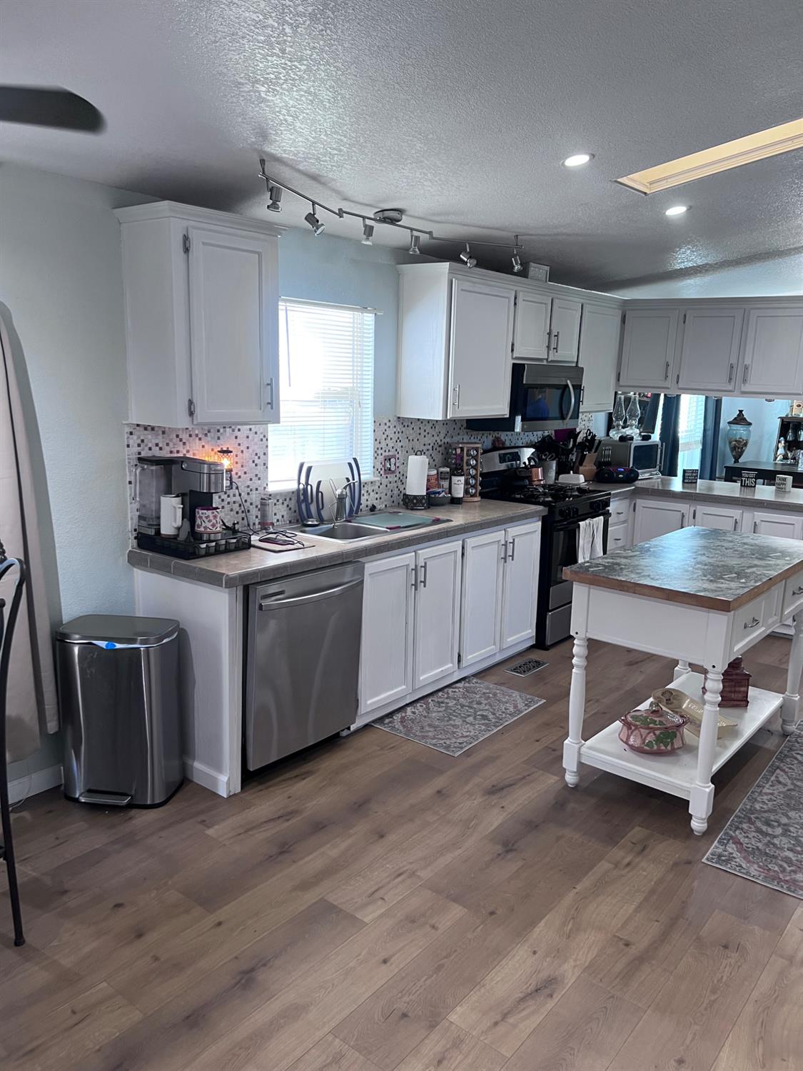 Detail Gallery Image 14 of 42 For 1400 W Marlette St #106,  Ione,  CA 95640 - 3 Beds | 1/1 Baths