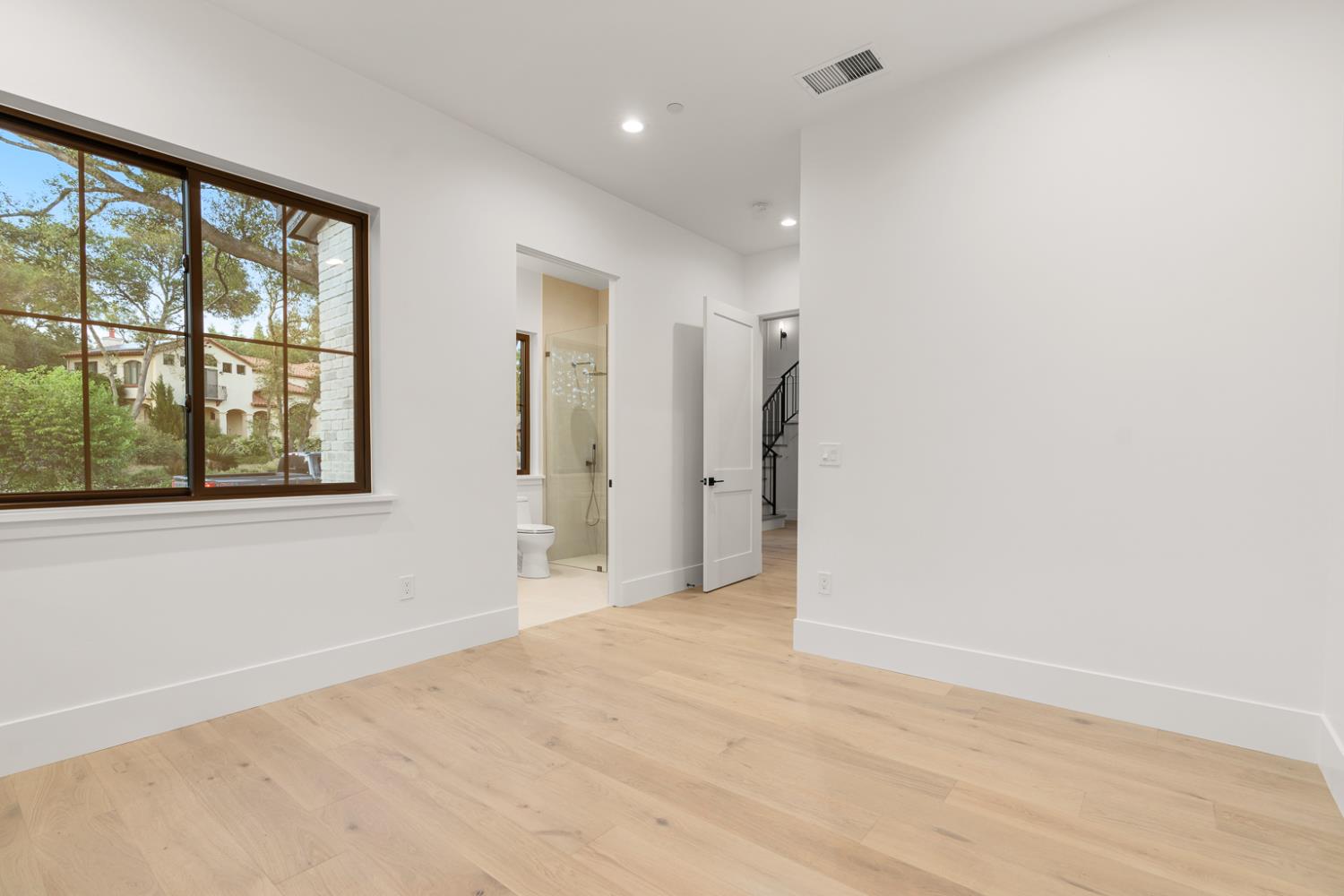 Detail Gallery Image 57 of 89 For 5859 Granite Hills Dr, Granite Bay,  CA 95746 - 5 Beds | 4/2 Baths