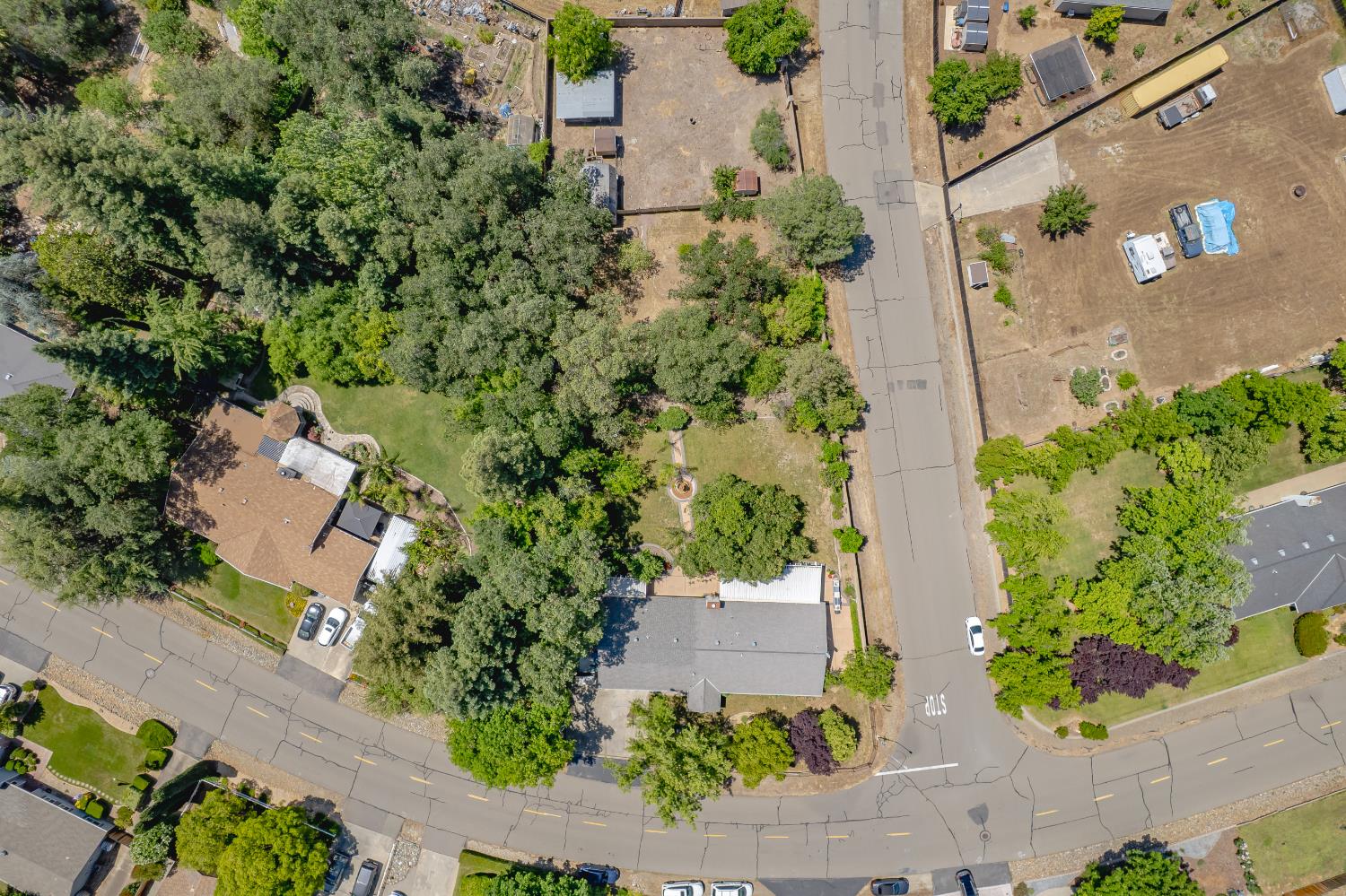 Detail Gallery Image 61 of 77 For 8141 Bellingrath Dr, Elverta,  CA 95626 - 5 Beds | 3 Baths