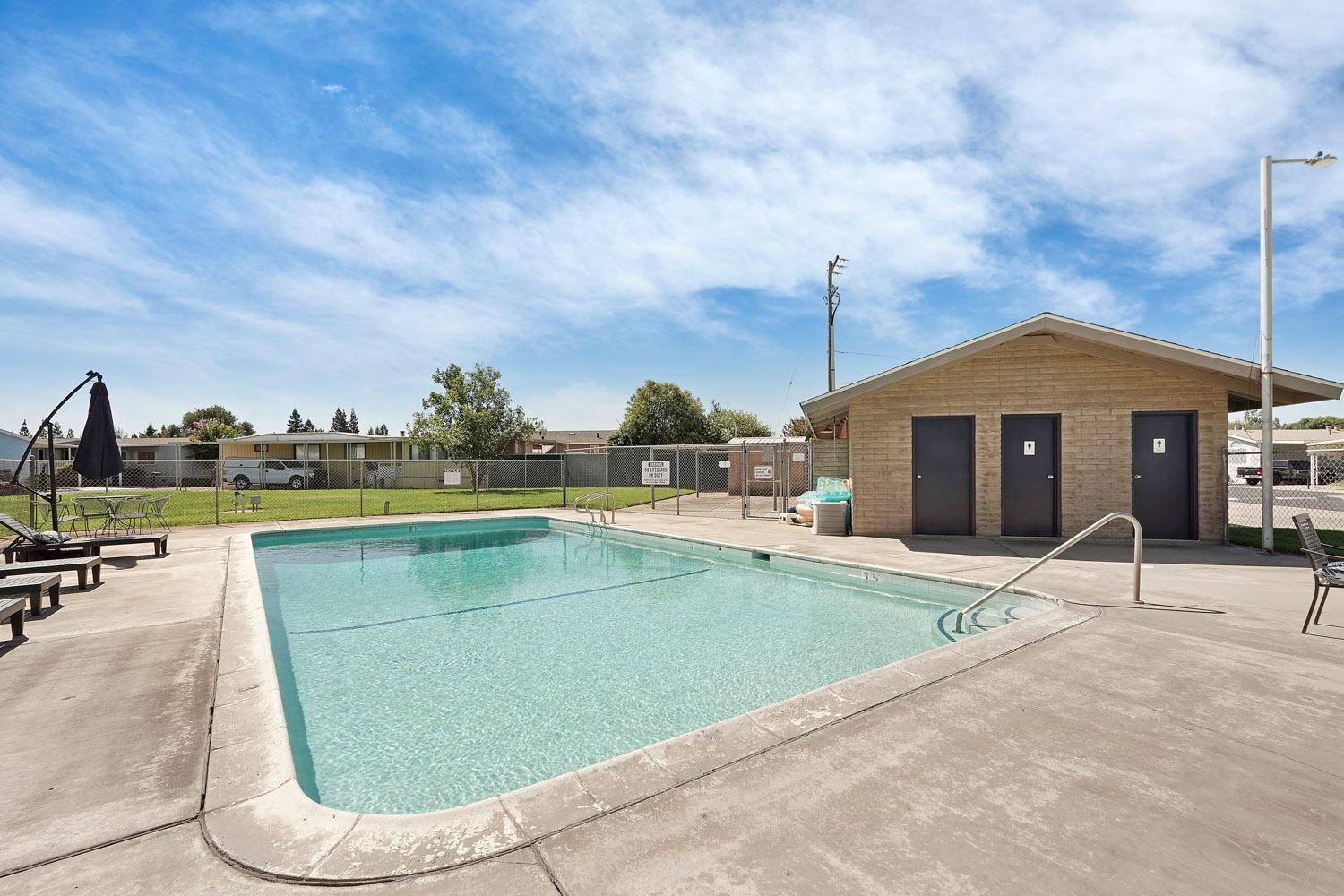 Detail Gallery Image 17 of 18 For 18450 N Highway 88 93, Lockeford,  CA 95237 - 3 Beds | 2 Baths