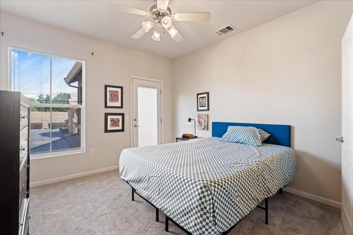 Photo #16: 225066989 Listing: Photo #16