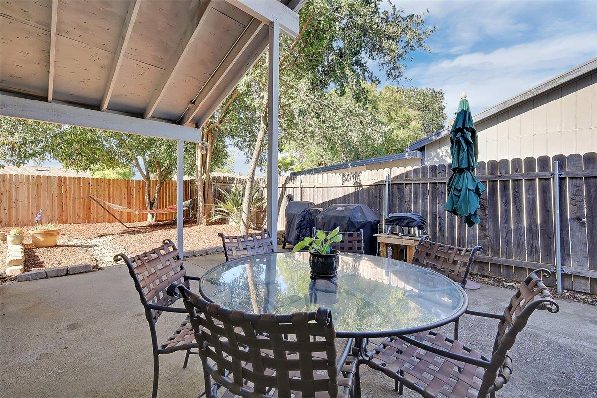 Detail Gallery Image 29 of 43 For 8977 Brydon Way, Sacramento,  CA 95826 - 4 Beds | 2 Baths
