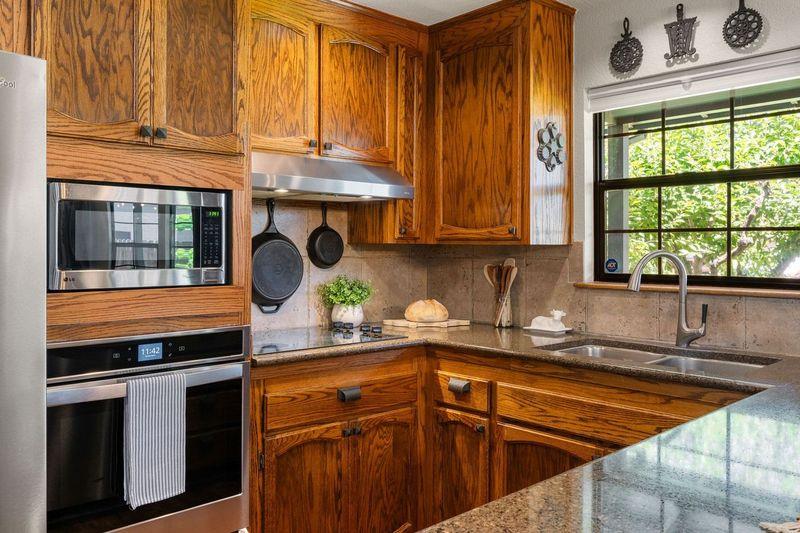 Detail Gallery Image 8 of 56 For 176 a St, Galt,  CA 95632 - 3 Beds | 2 Baths