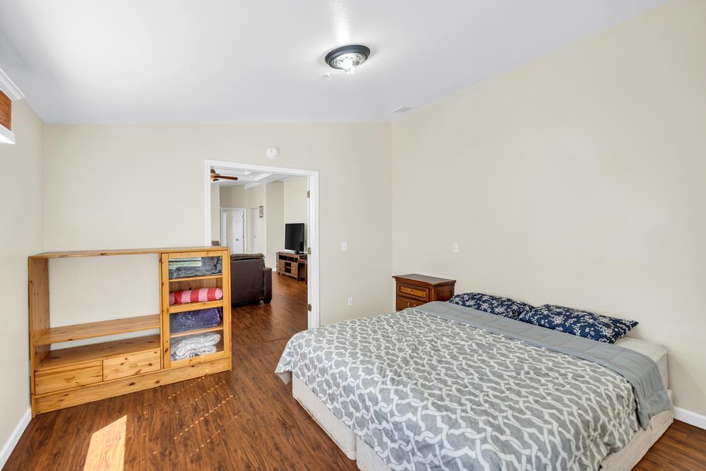 Detail Gallery Image 22 of 41 For 12795 Hobday Rd, Wilton,  CA 95693 - 2 Beds | 2 Baths