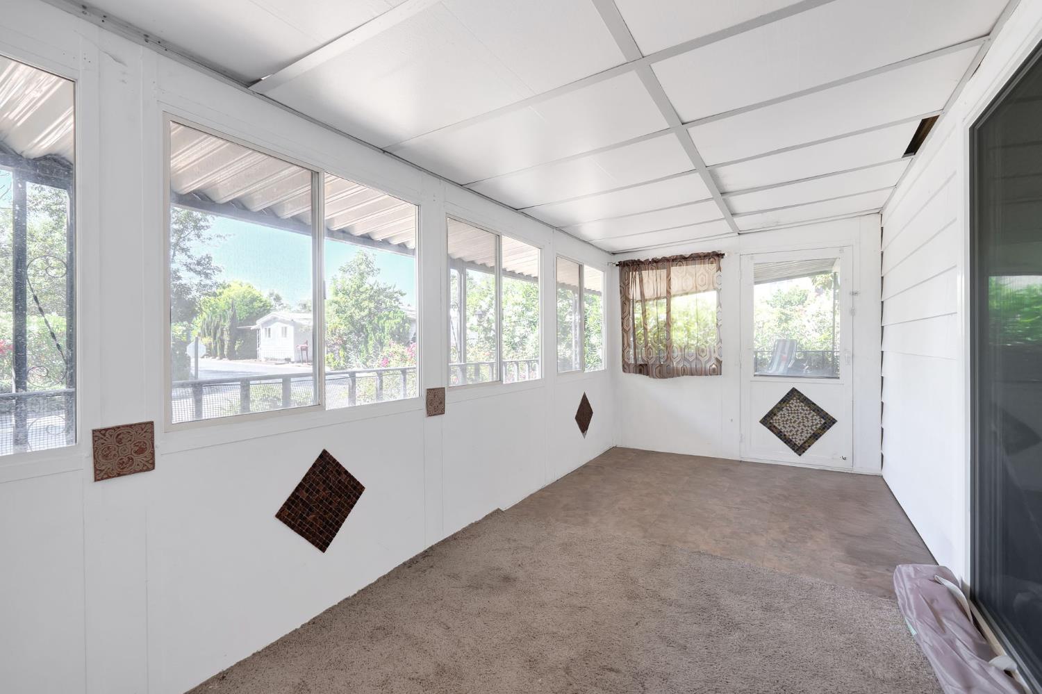 Detail Gallery Image 22 of 23 For 4137 Oakmont St, Rocklin,  CA 95677 - 2 Beds | 2 Baths