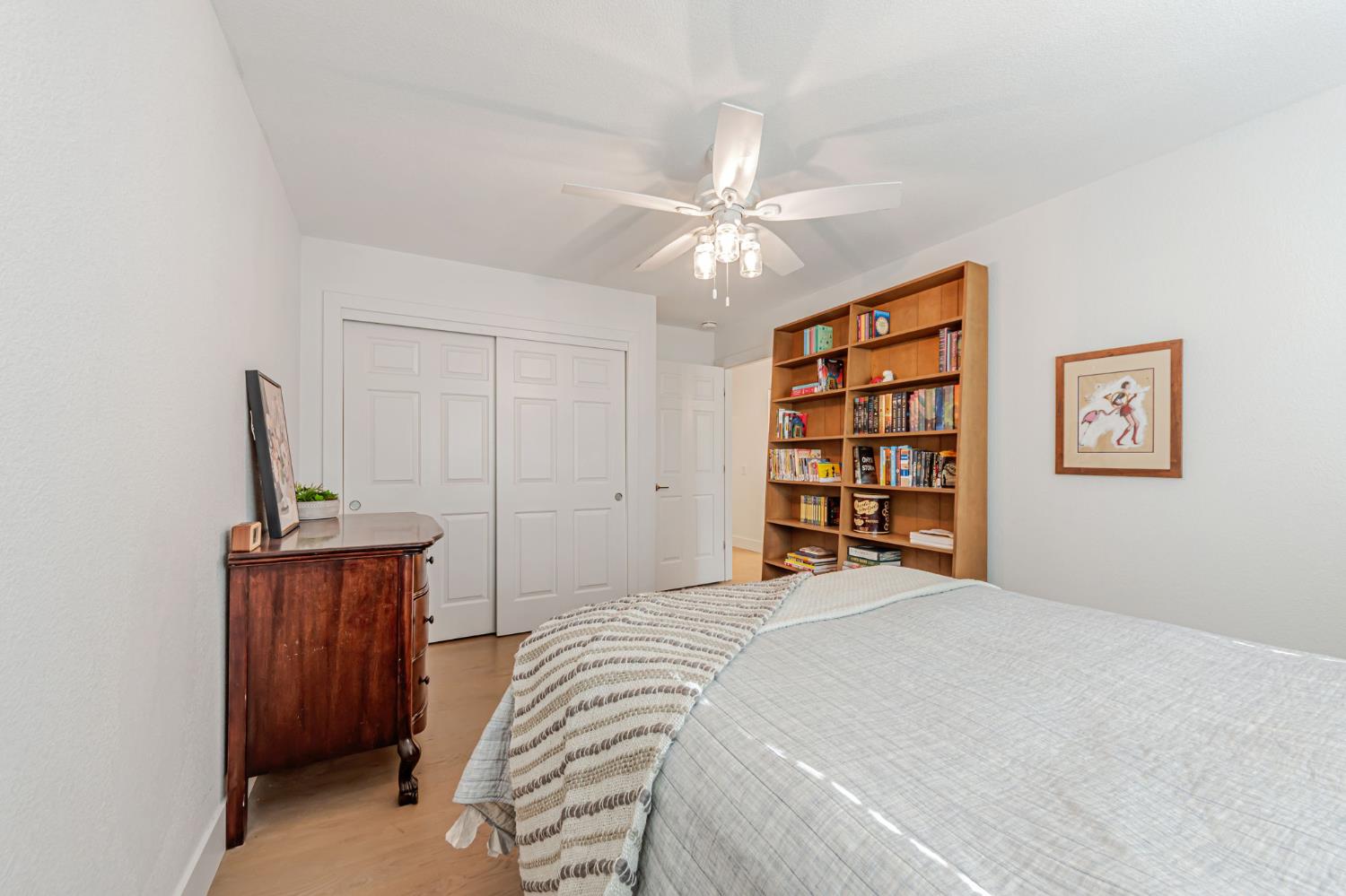 Detail Gallery Image 60 of 85 For 305 Nob Hill Dr, Applegate,  CA 95703 - 4 Beds | 2/1 Baths