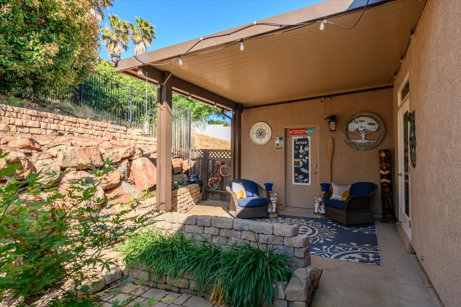 Detail Gallery Image 37 of 40 For 3500 Matador Ct, Cameron Park,  CA 95682 - 4 Beds | 2 Baths