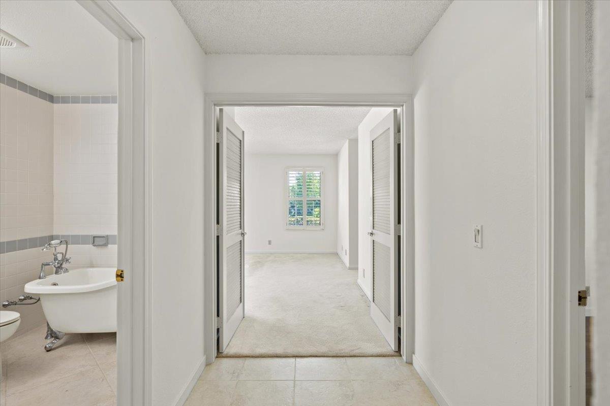 Detail Gallery Image 20 of 37 For 6544 Shadow Hawk Dr, Citrus Heights,  CA 95621 - 3 Beds | 2 Baths
