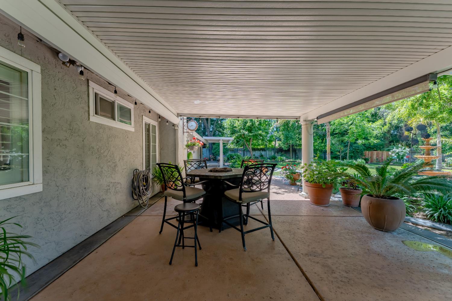 Detail Gallery Image 32 of 77 For 8141 Bellingrath Dr, Elverta,  CA 95626 - 5 Beds | 3 Baths