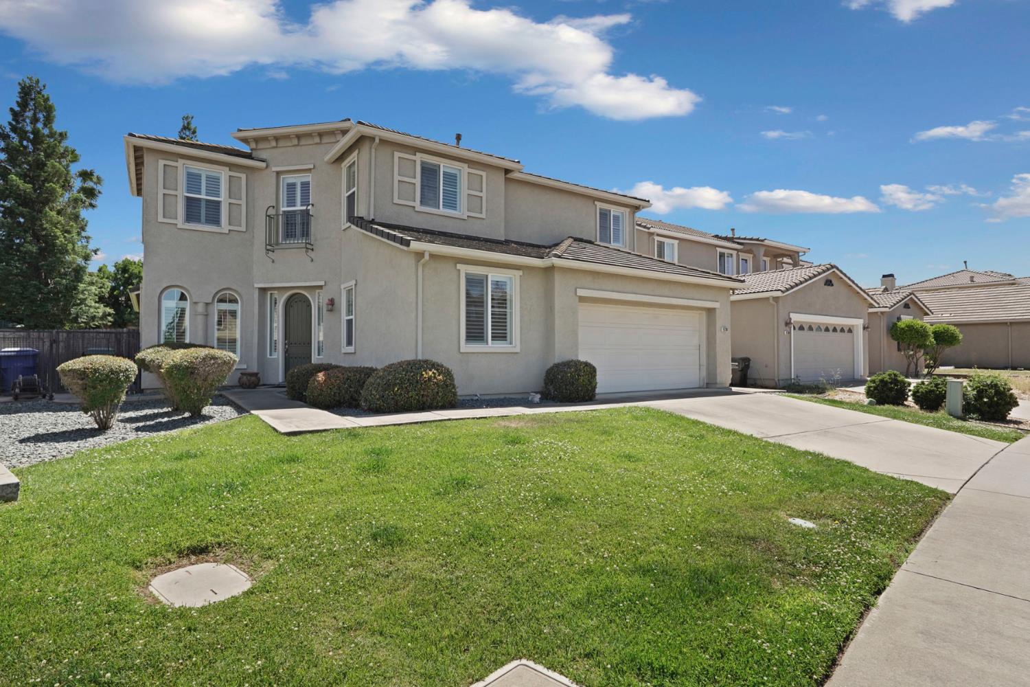 Detail Gallery Image 49 of 50 For 9734 Fall Valley Way, Sacramento,  CA 95829 - 5 Beds | 3 Baths