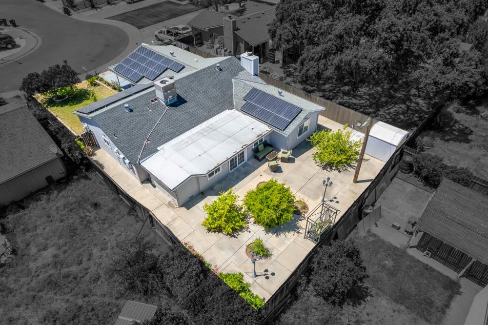 Detail Gallery Image 53 of 55 For 7661 Dyer Ct, Sacramento,  CA 95828 - 3 Beds | 2 Baths