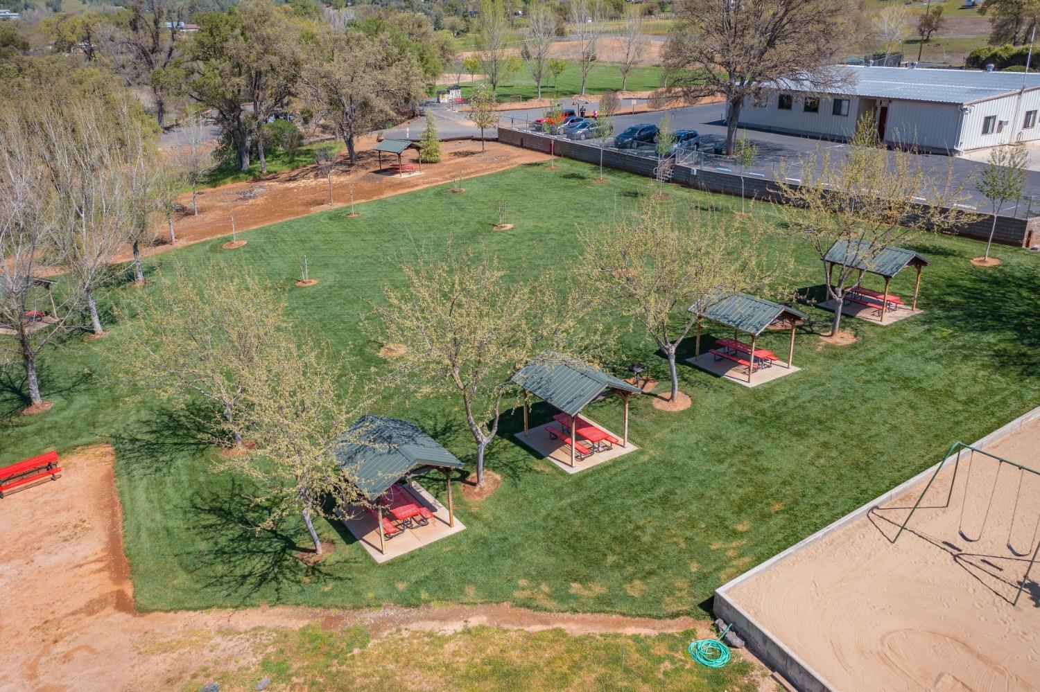 Detail Gallery Image 18 of 19 For 1963 Arrowhead St #1,  Copperopolis,  CA 95228 - 3 Beds | 2 Baths