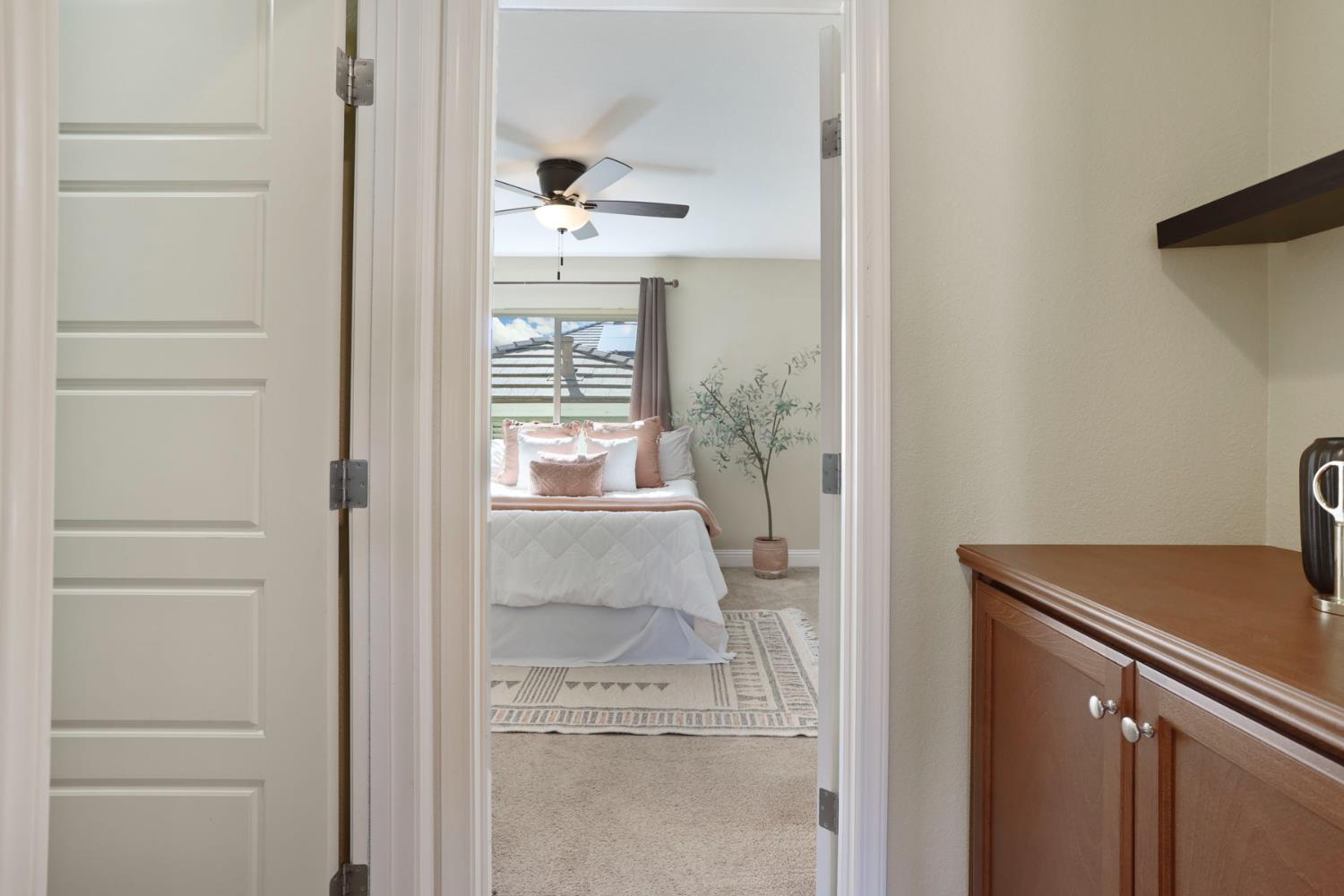 Detail Gallery Image 40 of 50 For 736 Open Range Ave, Lathrop,  CA 95330 - 3 Beds | 3 Baths