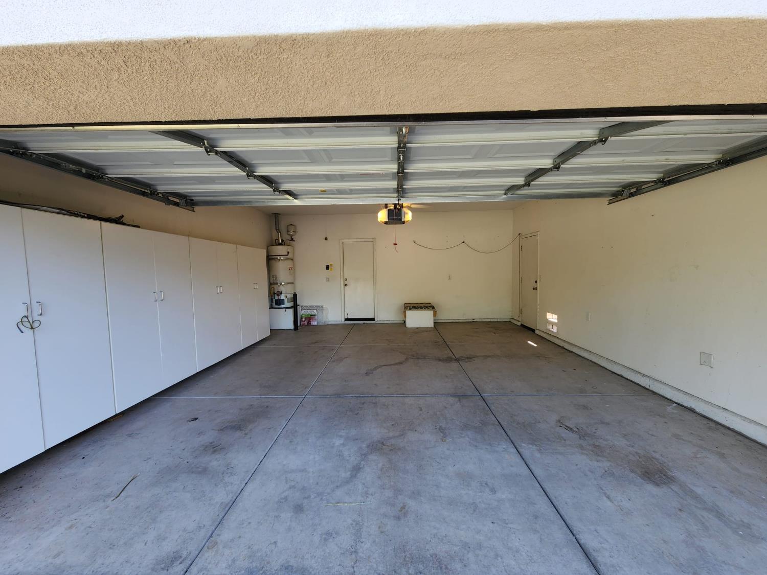 Detail Gallery Image 28 of 46 For 431 Pelican Bay Cir, Sacramento,  CA 95835 - 2 Beds | 2 Baths