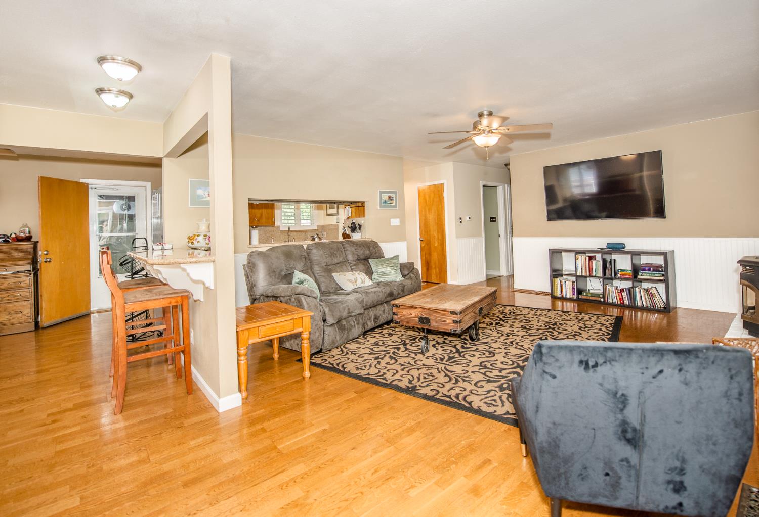 Detail Gallery Image 13 of 73 For 1418 Coloma Way, Woodland,  CA 95695 - 3 Beds | 2 Baths