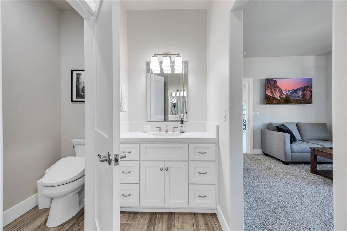 Detail Gallery Image 39 of 99 For 658 Bret Harte Dr #424,  Copperopolis,  CA 95228 - 4 Beds | 4/3 Baths