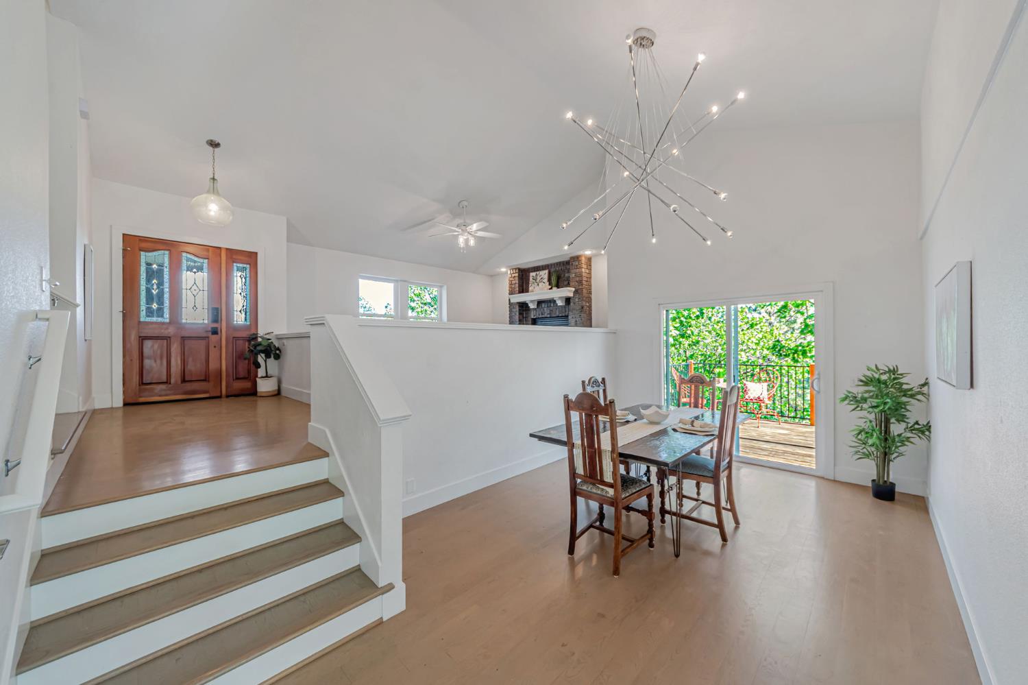 Detail Gallery Image 28 of 85 For 305 Nob Hill Dr, Applegate,  CA 95703 - 4 Beds | 2/1 Baths