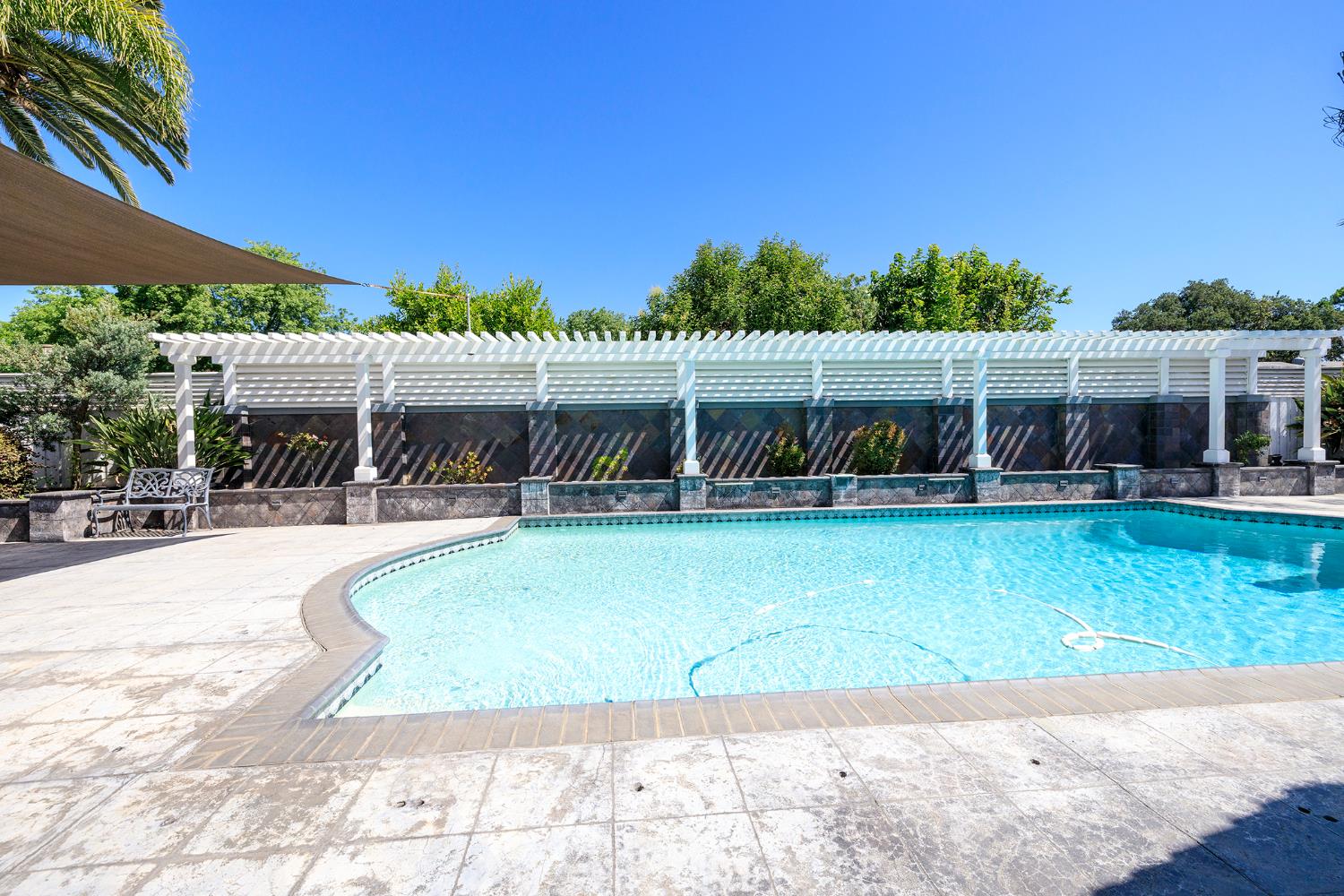Detail Gallery Image 88 of 99 For 501 Hamden Ln, Modesto,  CA 95350 - 4 Beds | 3 Baths