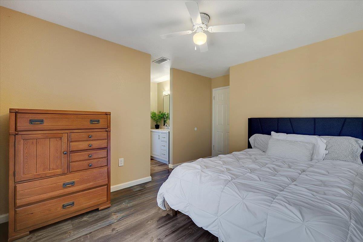 Detail Gallery Image 25 of 43 For 8977 Brydon Way, Sacramento,  CA 95826 - 4 Beds | 2 Baths