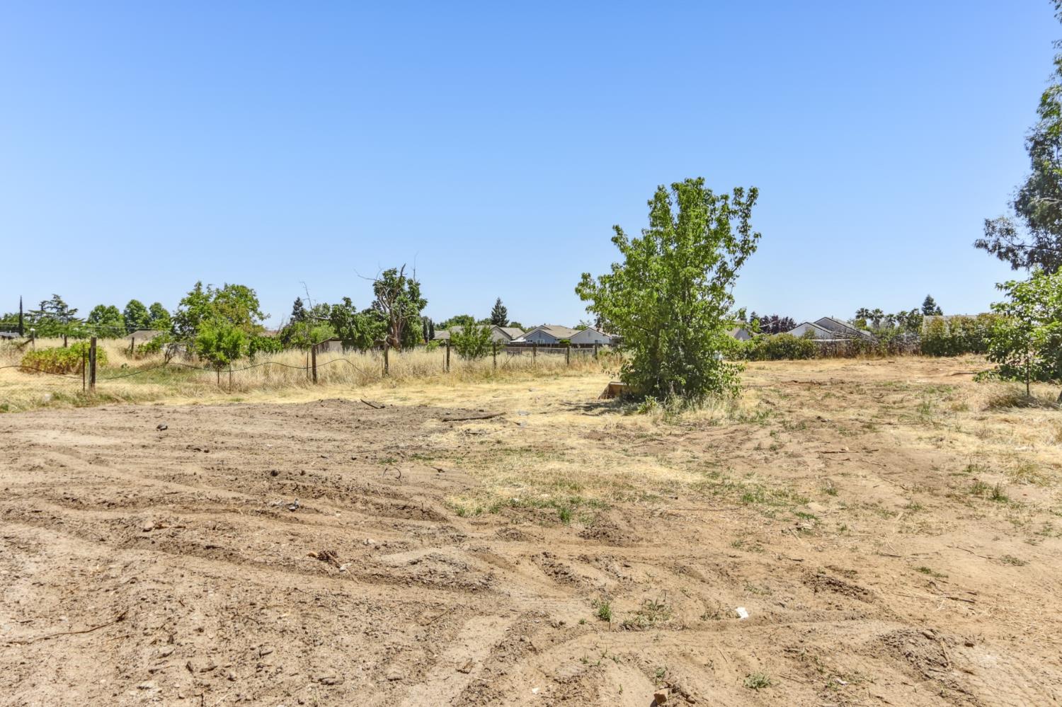 Detail Gallery Image 33 of 37 For 510 U St, Rio Linda,  CA 95673 - 3 Beds | 2 Baths