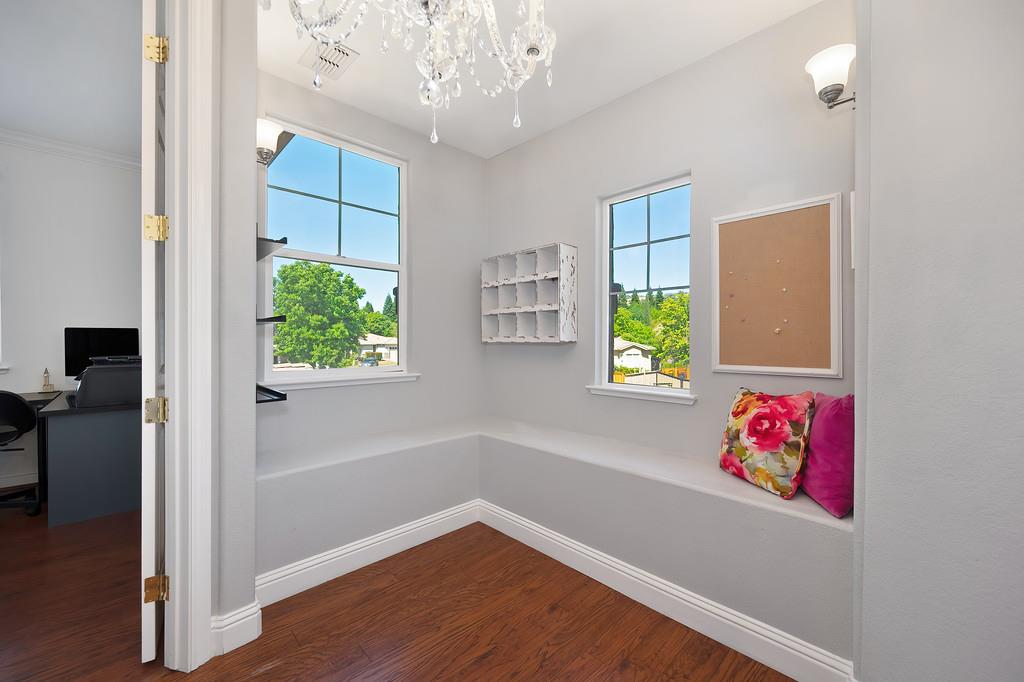 Detail Gallery Image 26 of 57 For 1013 Sandwick Way, Folsom,  CA 95630 - 4 Beds | 4 Baths