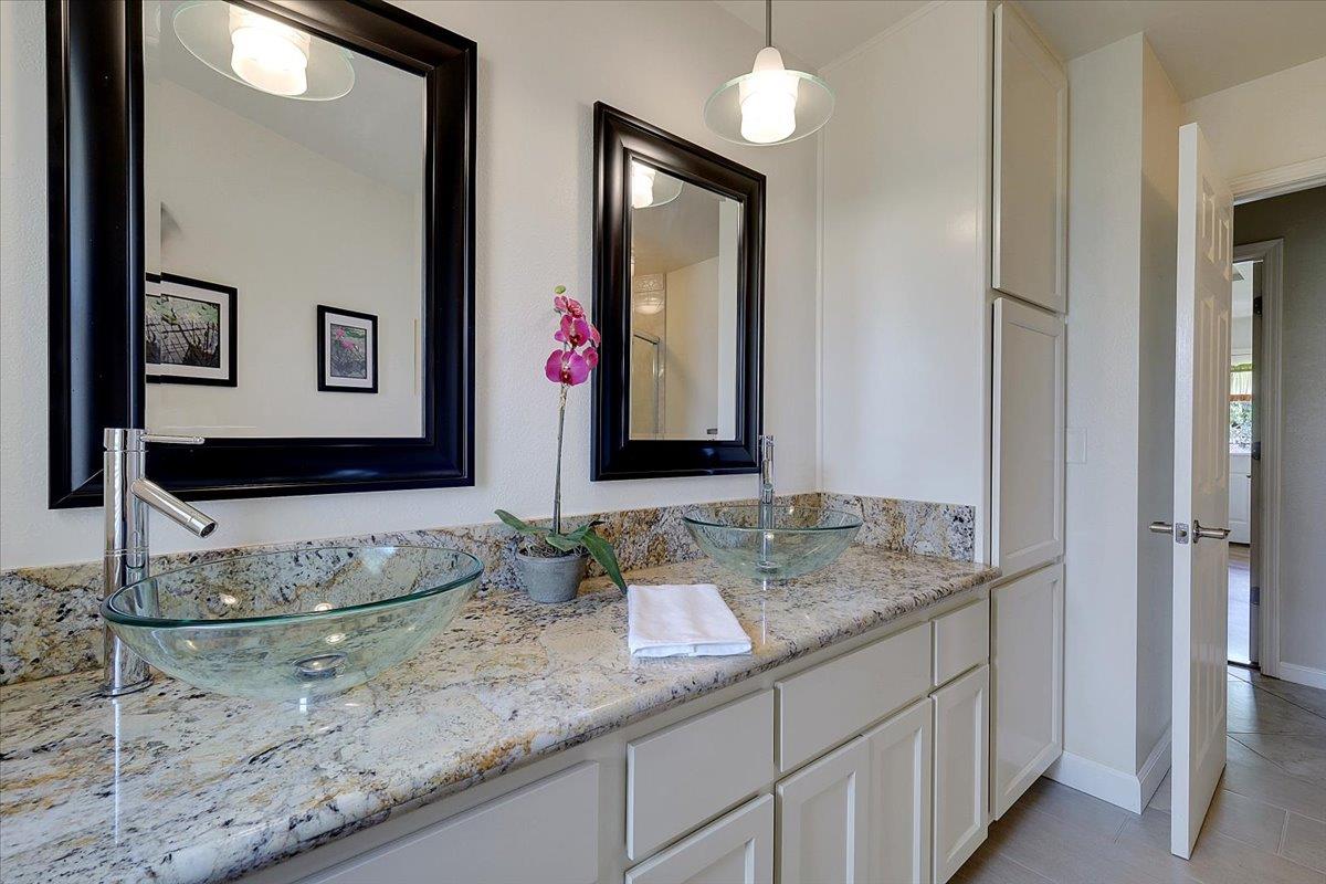 Detail Gallery Image 29 of 62 For 614 Saddleback Dr, Marysville,  CA 95901 - 3 Beds | 2/1 Baths