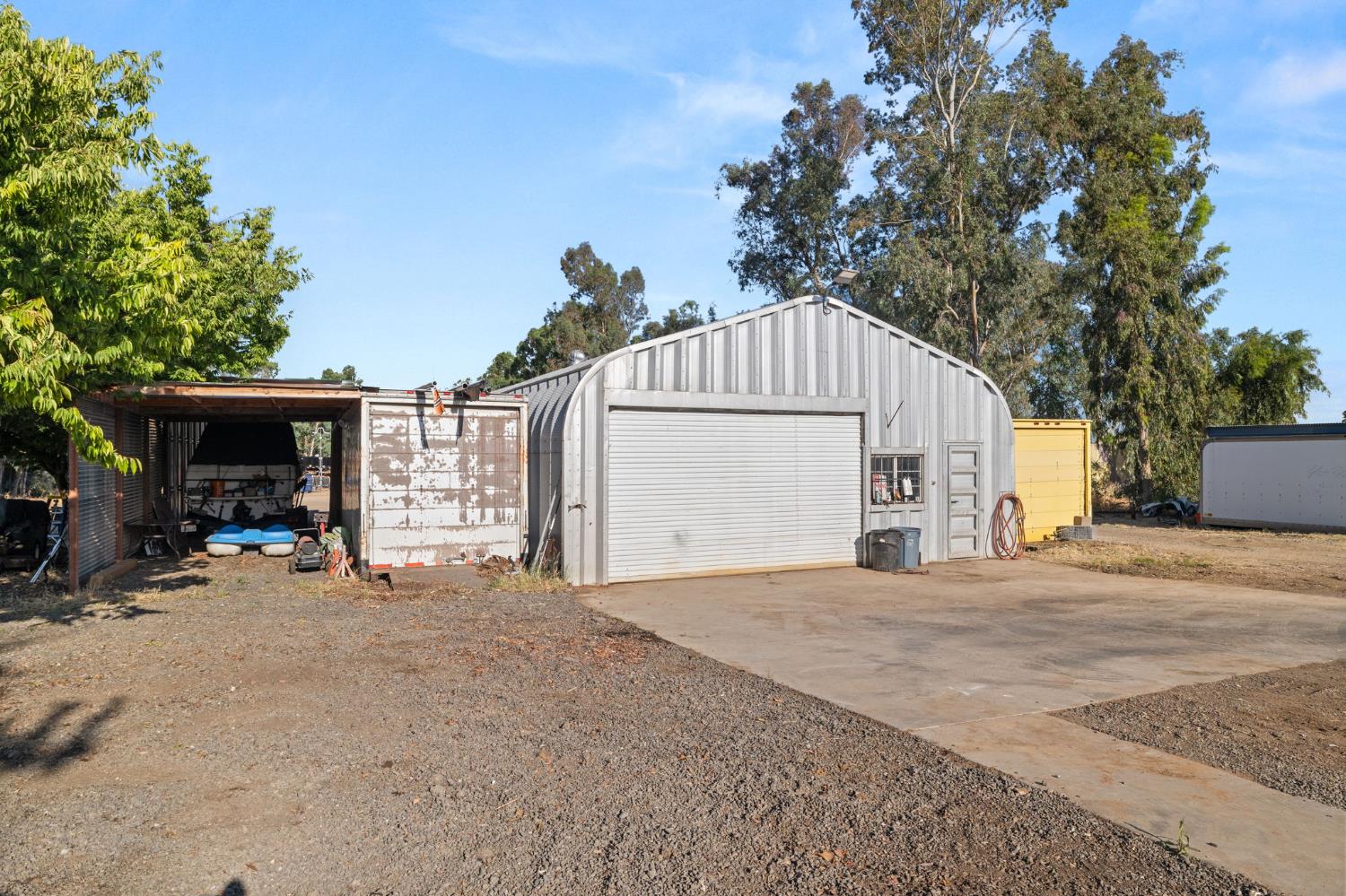 Detail Gallery Image 49 of 64 For 8643 El Verano Ave, Elverta,  CA 95626 - 3 Beds | 2 Baths