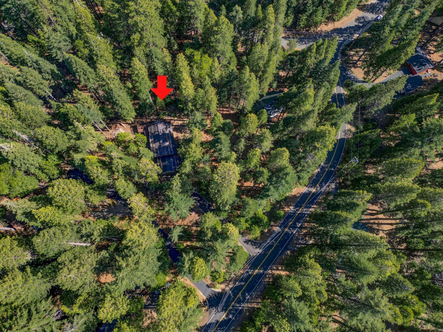 Detail Gallery Image 47 of 61 For 4742 Meko Dr, Camp Connell,  CA 95223 - 3 Beds | 2 Baths