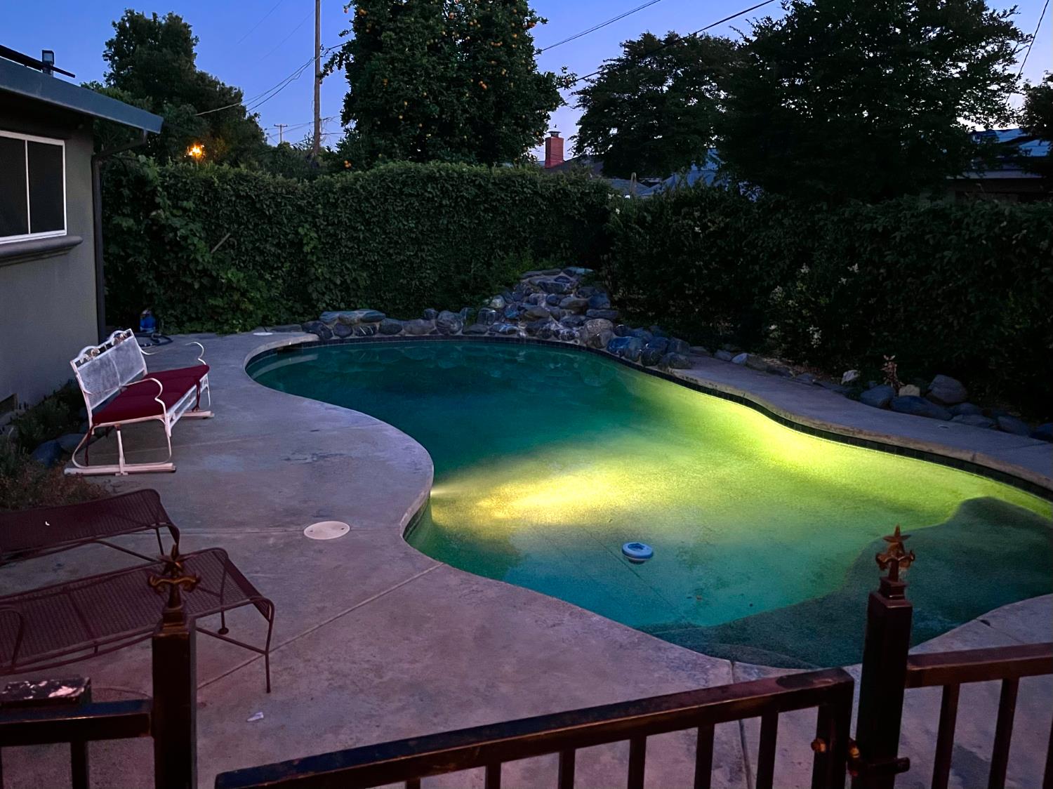 Detail Gallery Image 72 of 73 For 1418 Coloma Way, Woodland,  CA 95695 - 3 Beds | 2 Baths