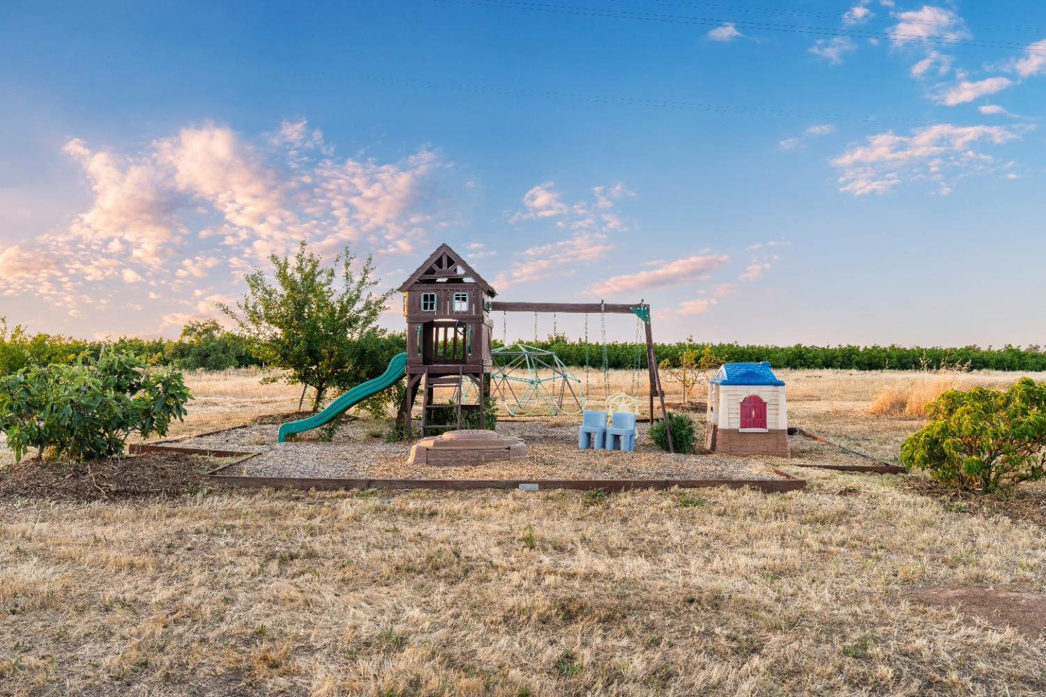 Detail Gallery Image 81 of 85 For 11889 Hobday Rd, Wilton,  CA 95693 - 4 Beds | 2/1 Baths