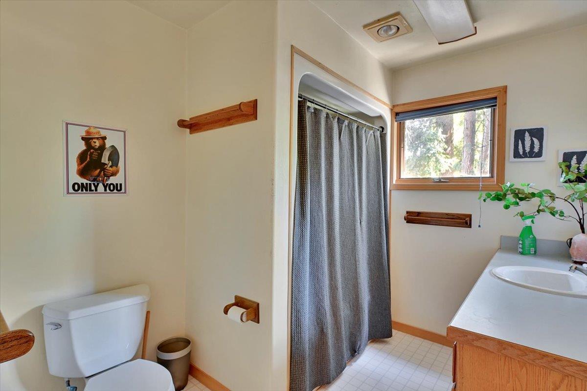 Detail Gallery Image 28 of 50 For 16625 Alpine Ln, Pioneer,  CA 95666 - 3 Beds | 2 Baths