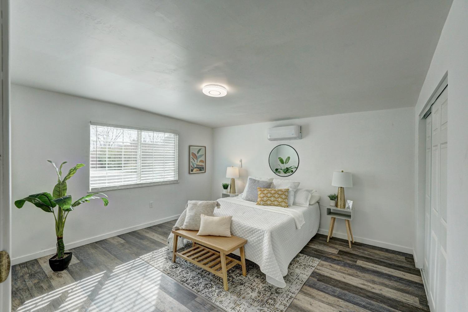 Detail Gallery Image 20 of 34 For 1005 Hillcrest Ave, Roseville,  CA 95678 - 3 Beds | 2 Baths