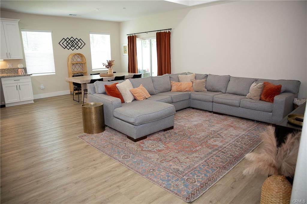 Detail Gallery Image 10 of 22 For 1840 De La Guerra Way, Atwater,  CA 95301 - 4 Beds | 2 Baths