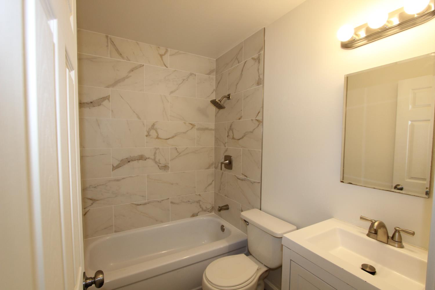 Detail Gallery Image 10 of 15 For 3753 Park Dr #1,  Auburn,  CA 95602 - 2 Beds | 1 Baths