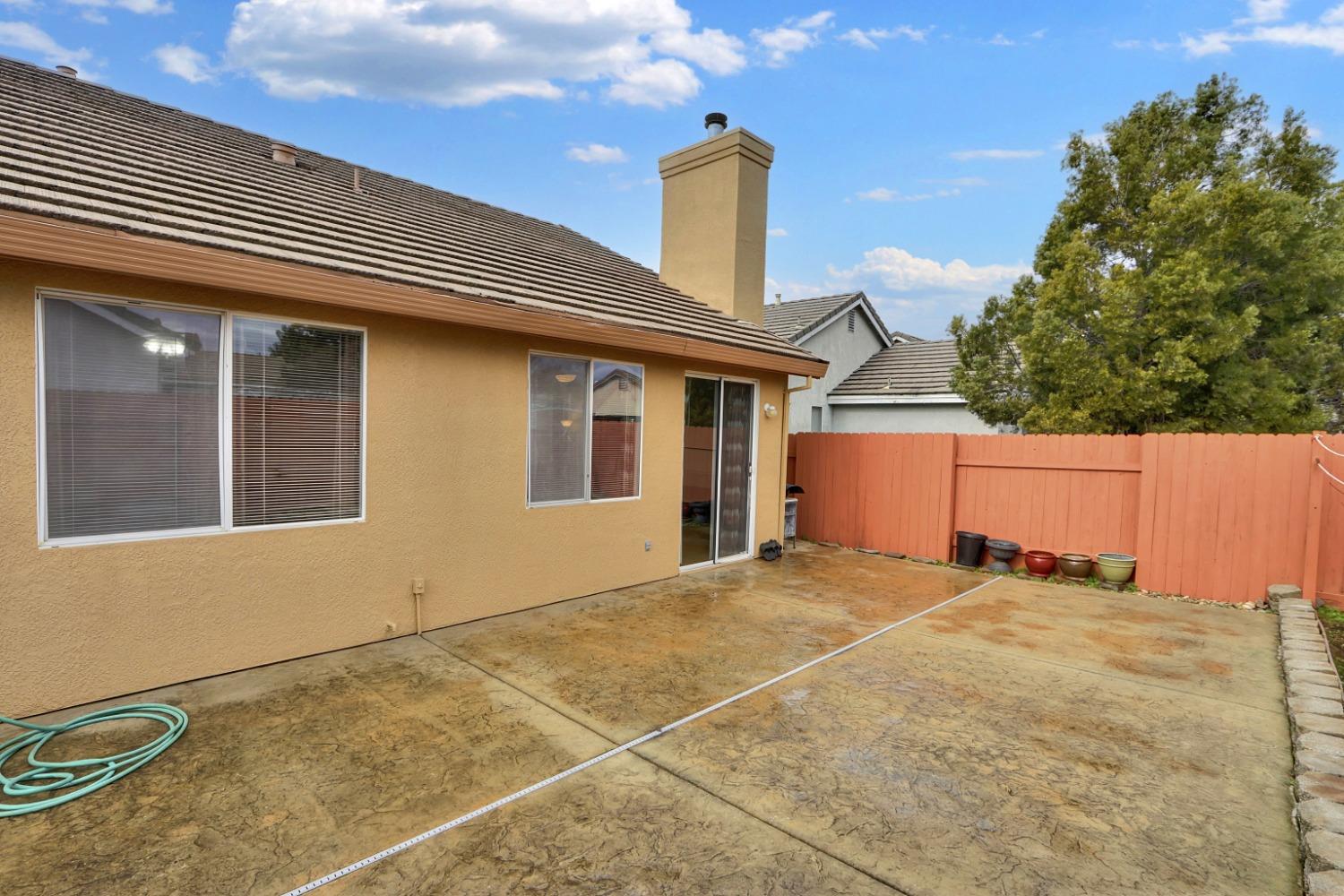Detail Gallery Image 36 of 38 For 8275 Fanning Way, Sacramento,  CA 95829 - 3 Beds | 2 Baths