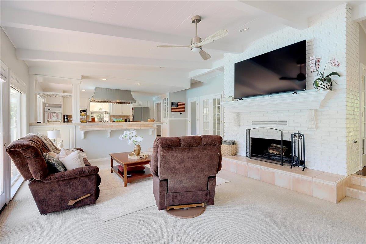 Detail Gallery Image 46 of 99 For 9150 Larkin, Live Oak,  CA 95953 - 3 Beds | 2/1 Baths
