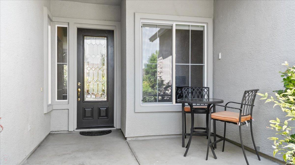 Detail Gallery Image 8 of 91 For 187 Quail Meadow Ln, Copperopolis,  CA 95228 - 2 Beds | 2 Baths