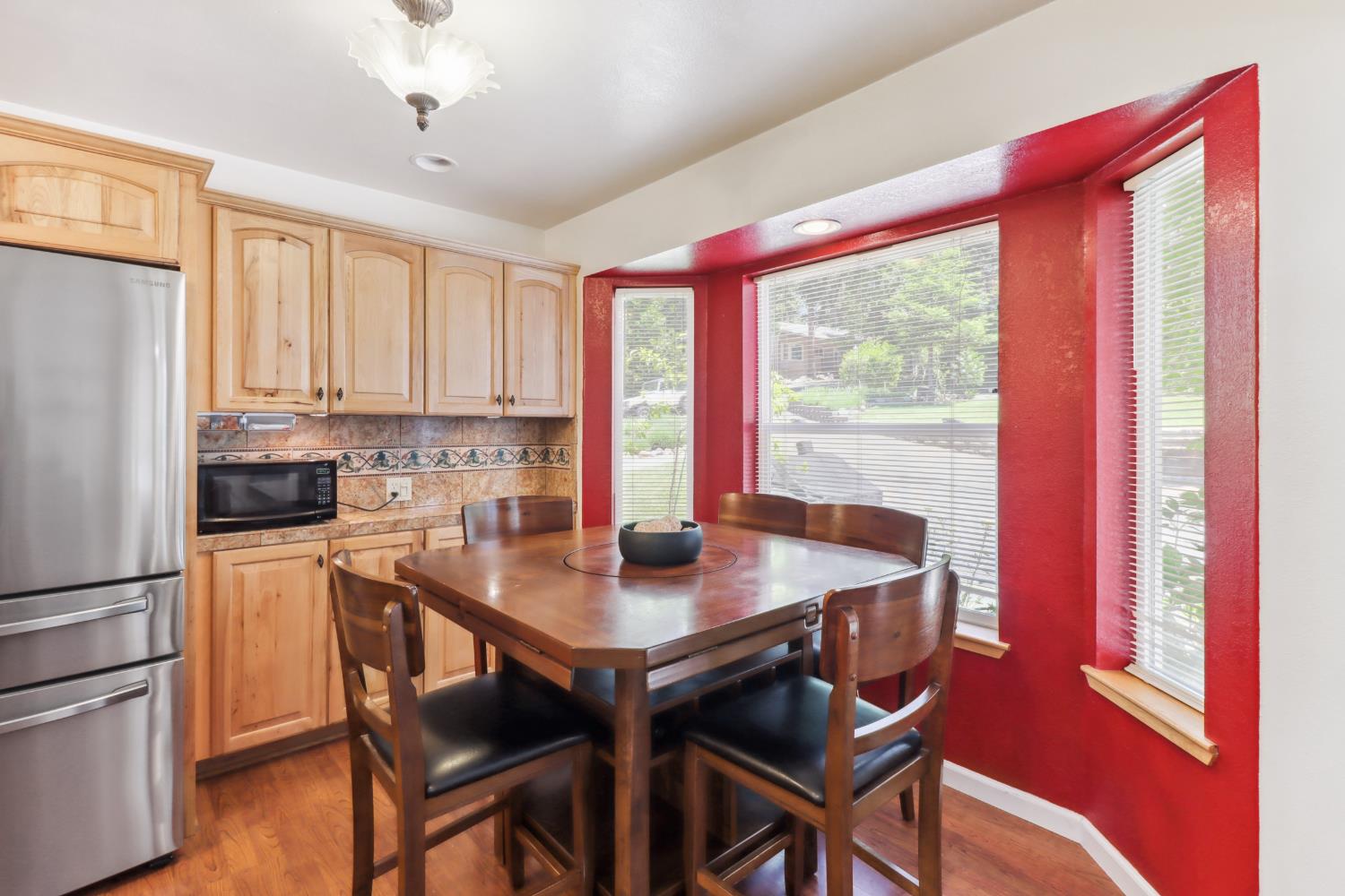Detail Gallery Image 27 of 72 For 6003 Dolly Varden Ln, Pollock Pines,  CA 95726 - 3 Beds | 2 Baths
