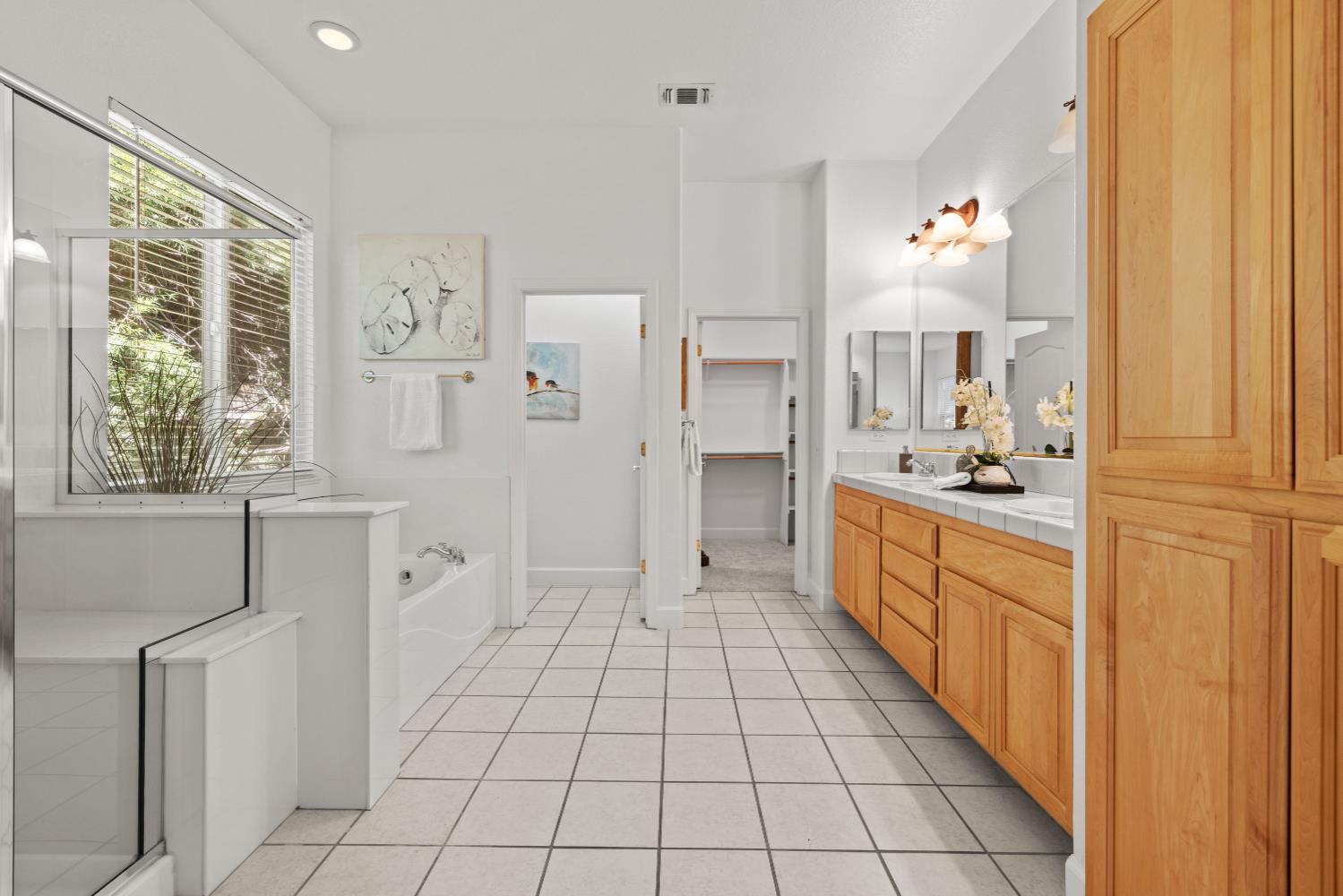 Slate Ridge Court, El Dorado Hills, California image 21